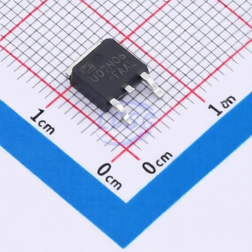 JSCJ CJU07N06 for sale
