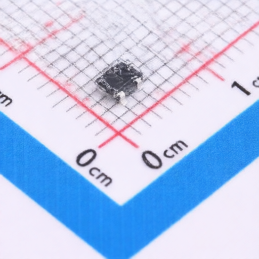 ARK micro DMZ85200E for sale