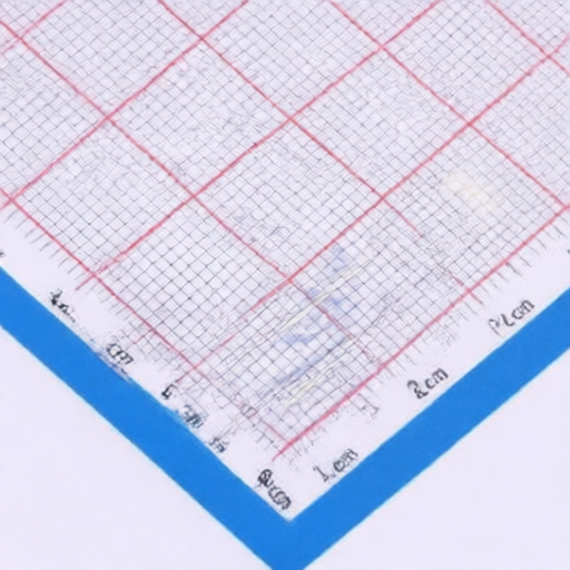 Dersonic CC1H104ZC1ED3F5O1100 for sale