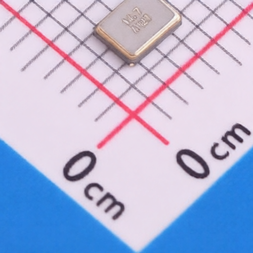 ABRACON ABM8AIG-14.7456MHZ-12-2Z-T3 for sale