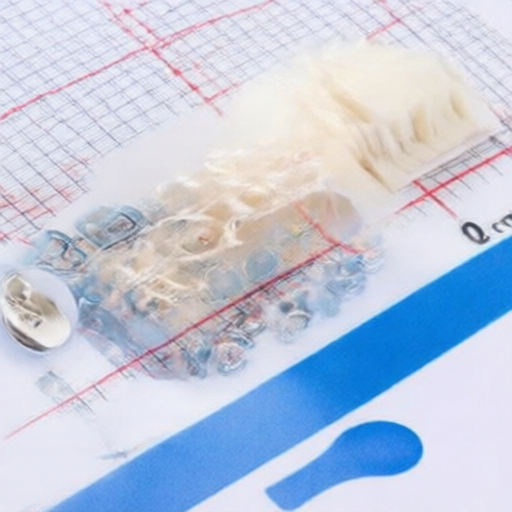 G-Switch GT-A2508WVD-106SBT01 for sale