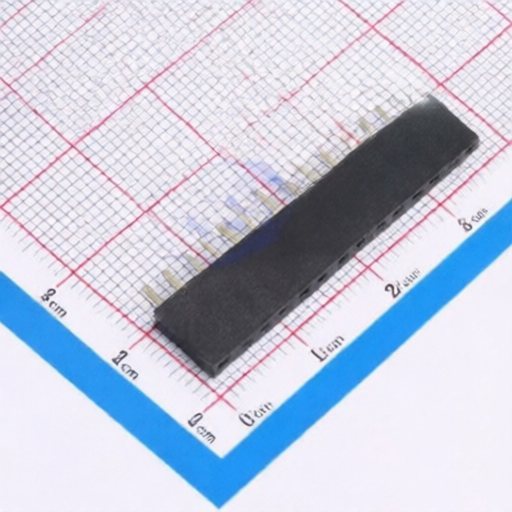 Hanbo Electronic HB-FH2-254114PB2GOB for sale