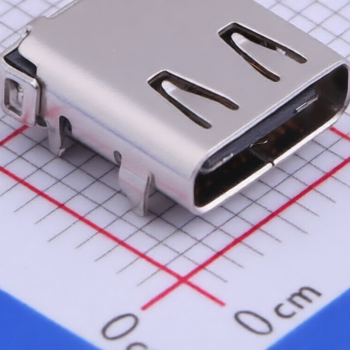 HOOYA USB-306K for sale