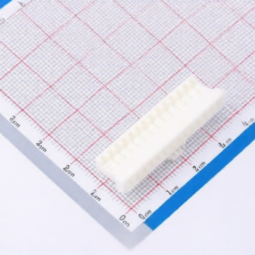 HRS DF1E-14S-2.5C for sale