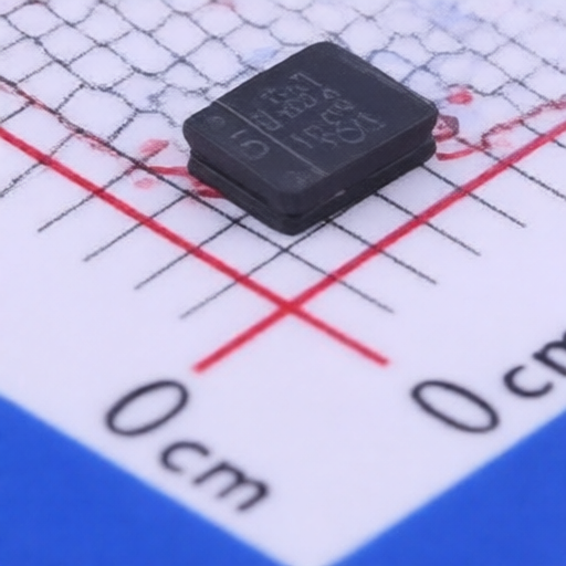 Jingdao Microelectronics SSL345BF for sale