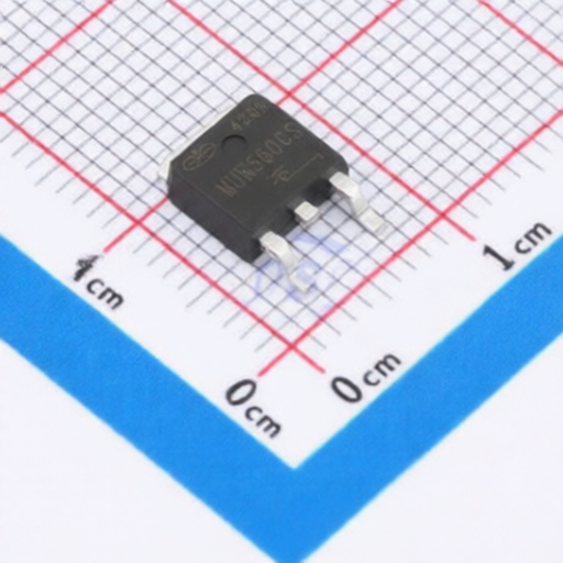 JUXING MUR560CS for sale