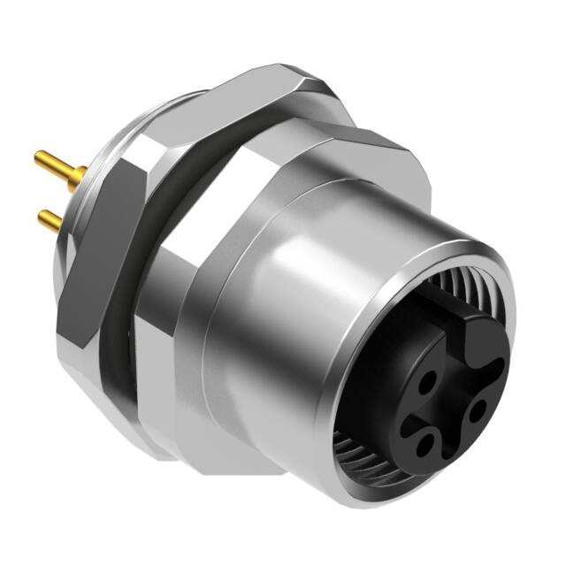 Tensility International 54-00096 for sale