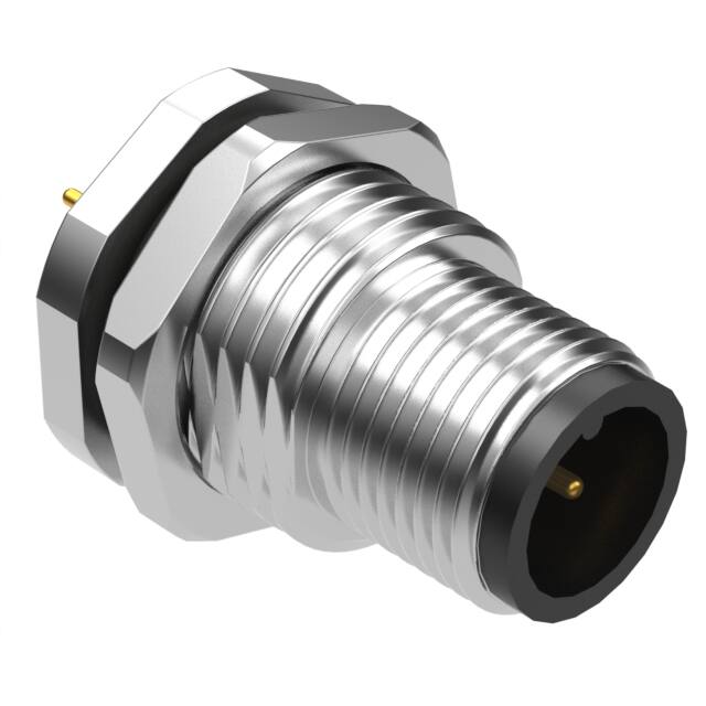 Tensility International 54-00096 for sale