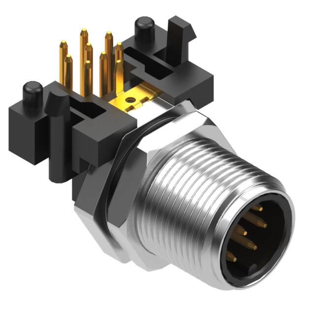 Tensility International 54-00096 for sale