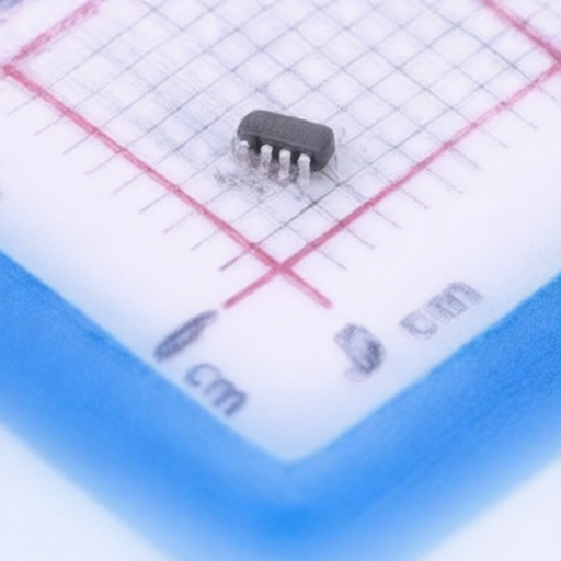 DIODES DDTC143XE-7-F for sale