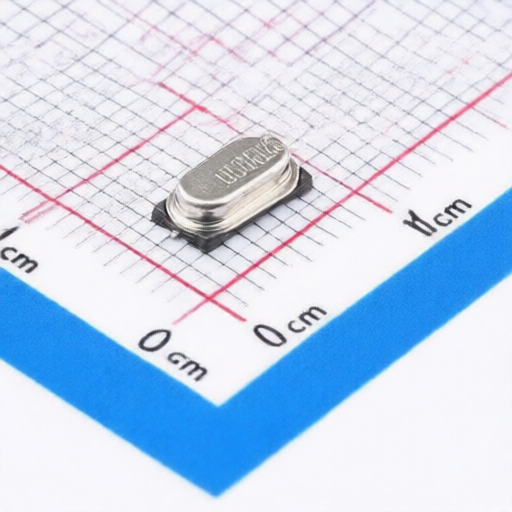 SOSET S47SMD13.558125M10PF10R30B3 for sale