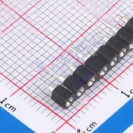 chxunda XDM254C-1-08-Z-3.0-G0 for sale