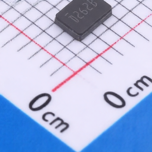 KDS 1N226000AA0D for sale