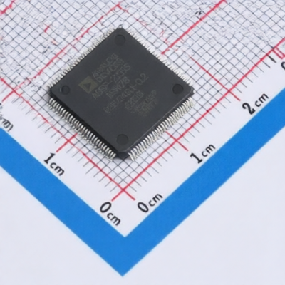 ADI ADSP-21565BSWZ8 for sale