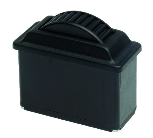 APEM TW08BLK12 for sale