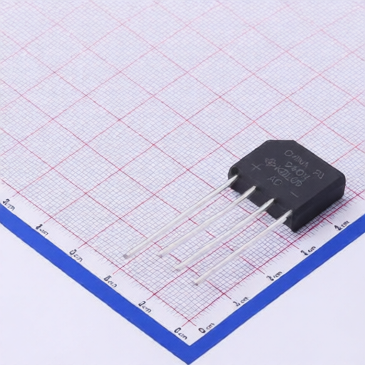 VISHAY KBL06-E4/51 for sale