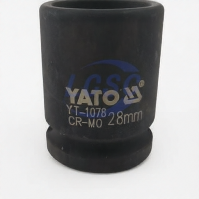 YATO YT-1078 for sale