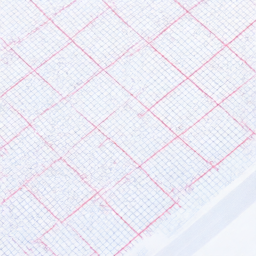 CCO(Chian Chia Elec) CF1W-68KΩ±5% T for sale