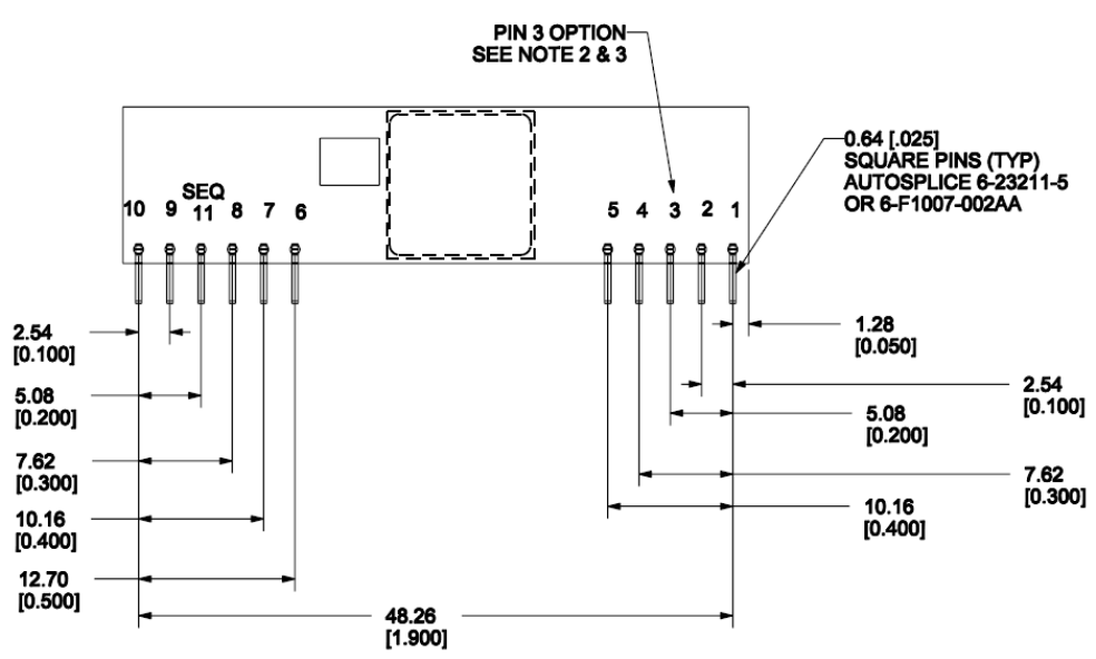 ABB ATH016A0X3Z for sale