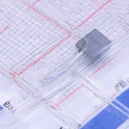 GOFORD G01N20RE for sale