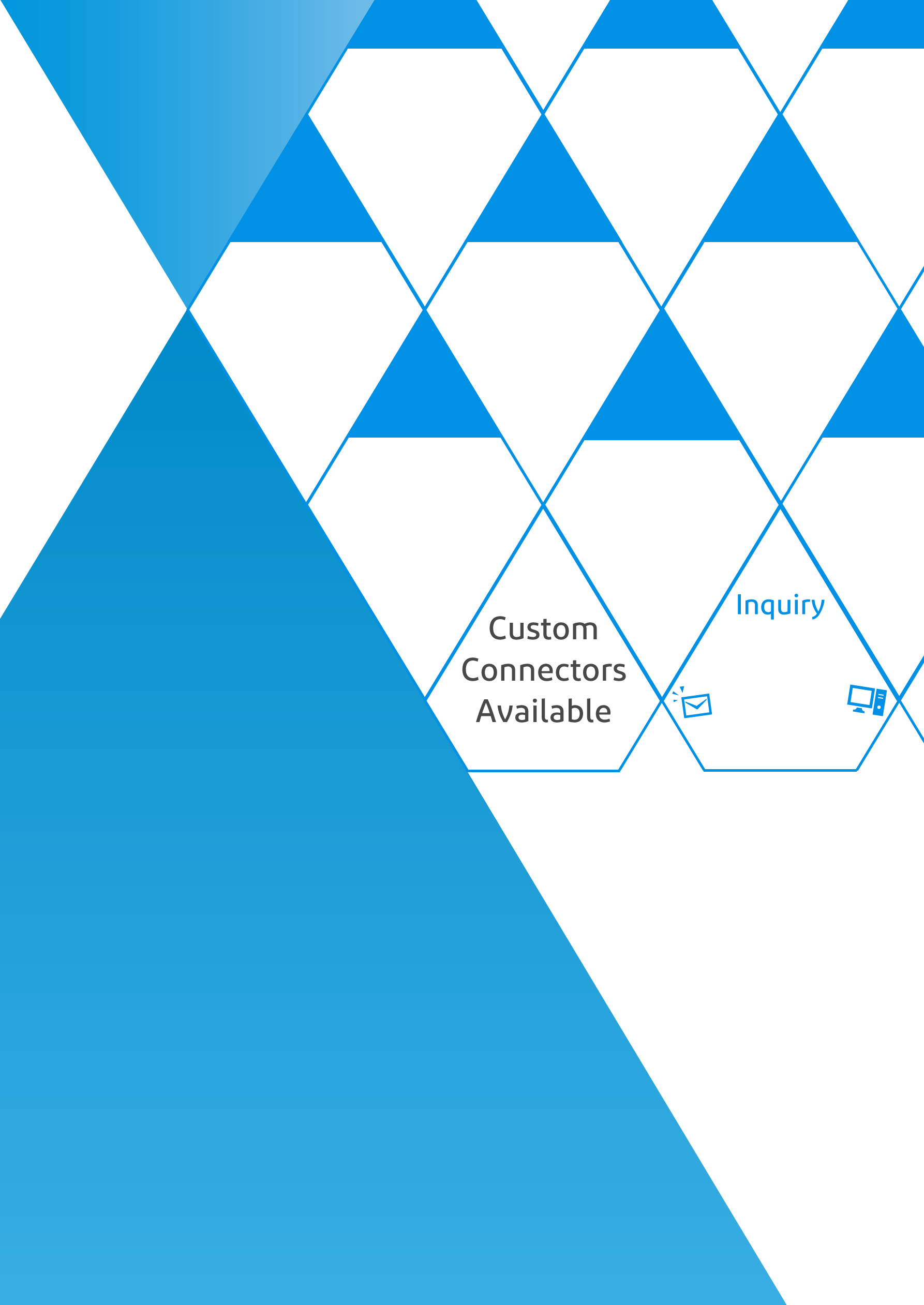 I-PEX 20698-034E-01 for sale