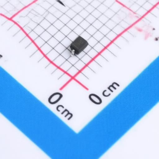 ChipNobo MM3Z5V1ST1G-CN for sale