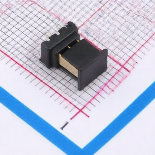 G-Switch GT-BTP20003-0280A-009A for sale