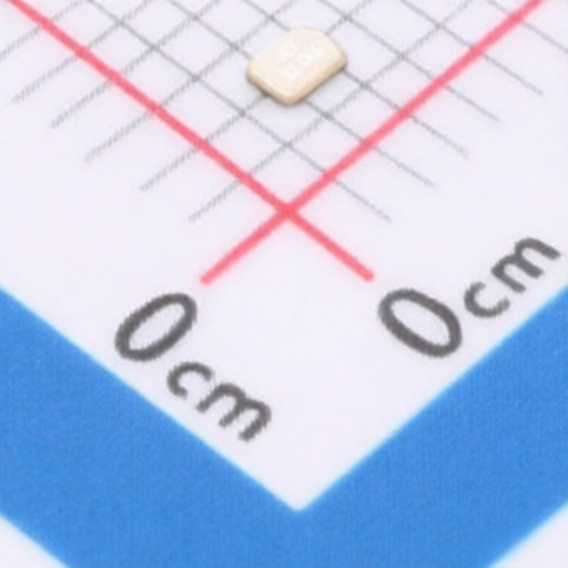 JLYE Y161232MFBCX for sale