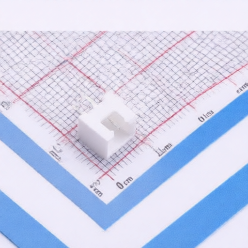 XYECONN XY-HX25003-2A for sale