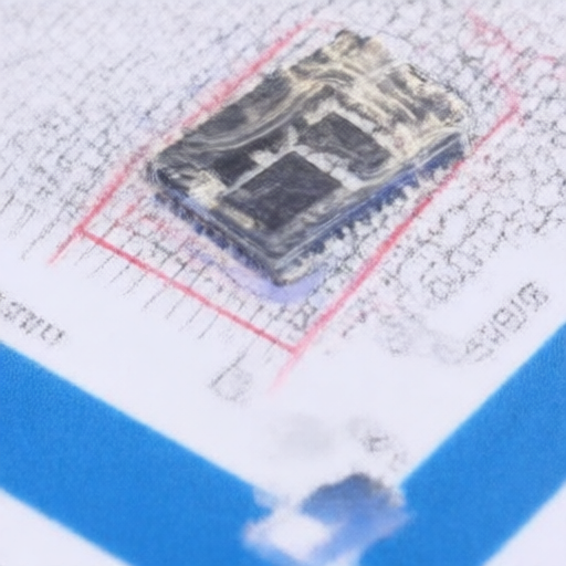 COSINE COS3121SR for sale