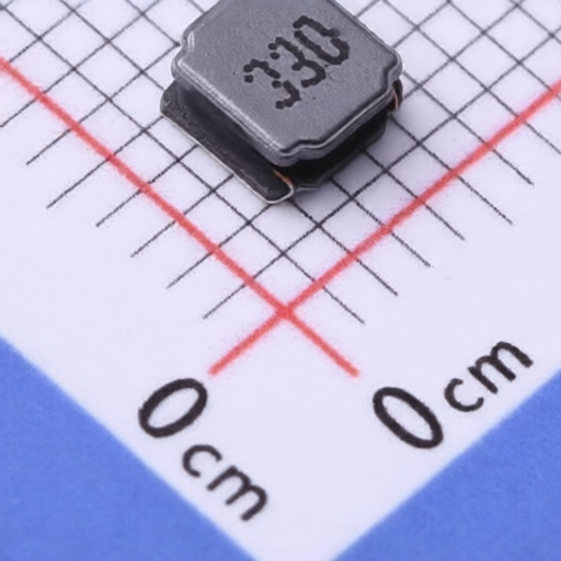 DMBJ PNLS4020-330M 33UH for sale