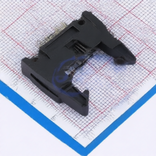 Hanbo Electronic HB-EH2-25425PB2GOB for sale