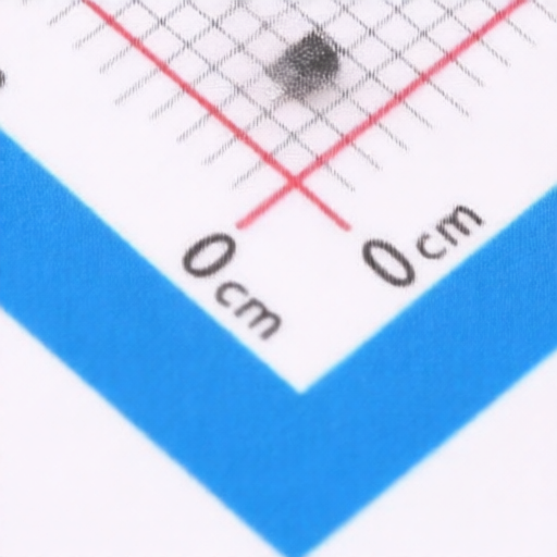 Jingdao Microelectronics B5819WSFL for sale