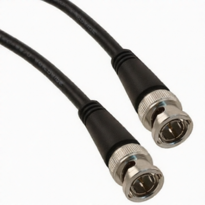 TPI (Test Products Int) 59-120-1M for sale