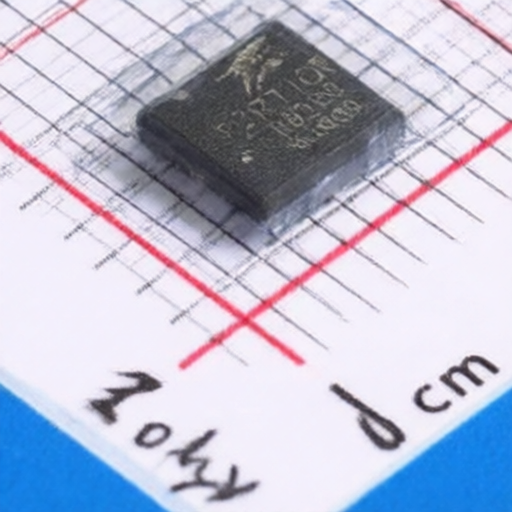 Fortior Tech FT8213Q for sale