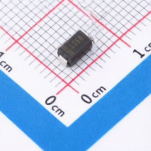 FOSAN SS56A-AAF for sale