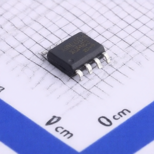 XINLUDA XL3483 for sale