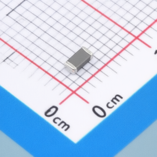 Coilank AFH321611T102 for sale