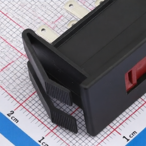 C&K V80214S205Q for sale