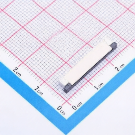 HDGC 0.5K-AS-37PWB for sale