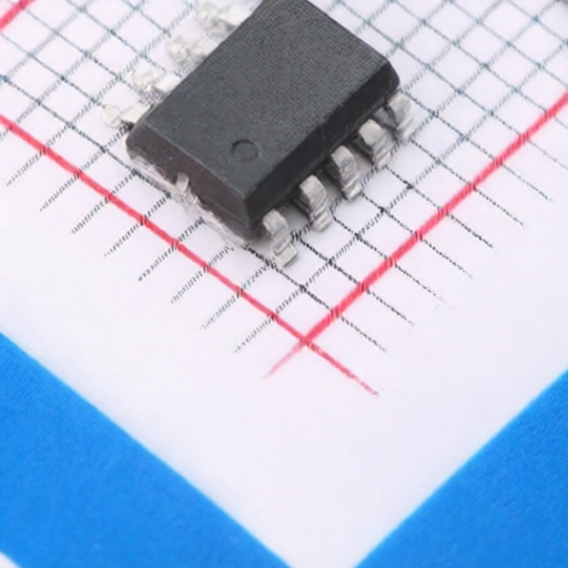 LinkCoreSafe LKT4304A-IIC for sale