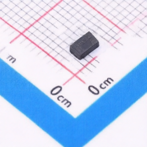 WEIDY W222A223JD5L00A00A for sale