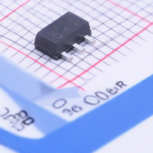 UTC 2SC4672G-B-AB3-R for sale