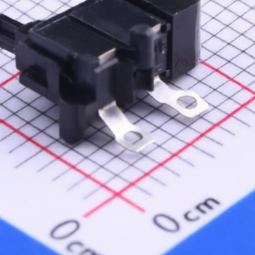 ALPSALPINE SPPB110300 for sale