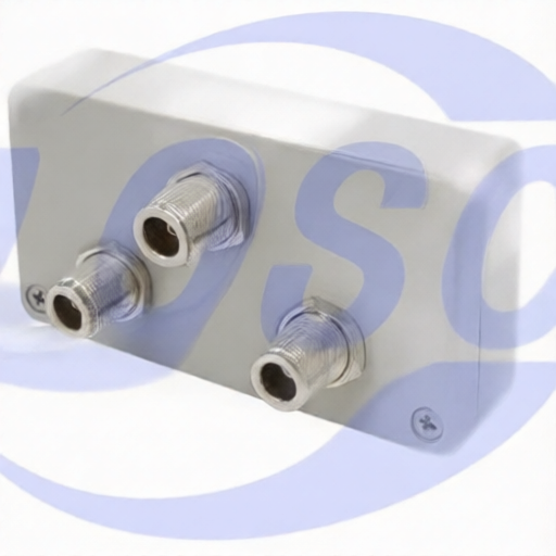 L-com SC902N for sale