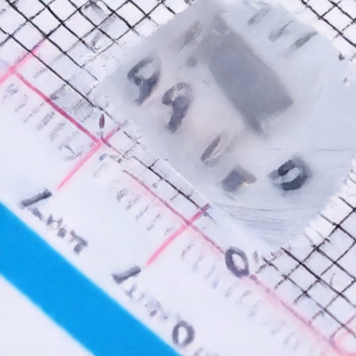 Ymin MPD4R7M1LD19080R for sale