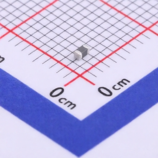 FH CBG160808U070T for sale