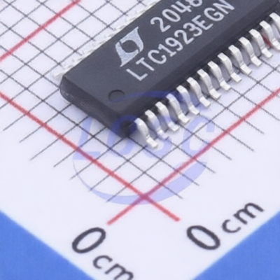 ADI LTC1923EGN#PBF for sale