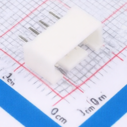 HanElectricity 8821WV-04DP for sale