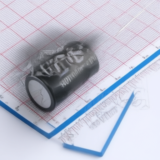 HRK CD1101072GM1826VFL for sale